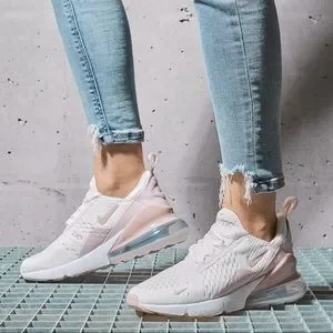 Air max 27 jeans online